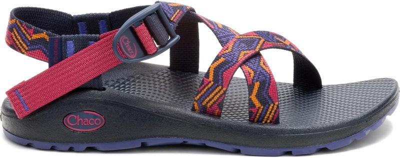 Cha & Co Women's Zcloud Athletic Sandal - Image 1